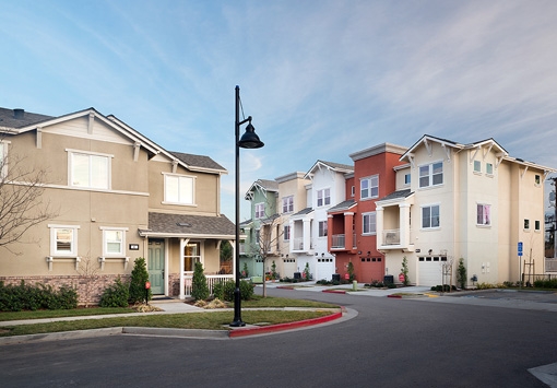 Image of Maravilla Townhomes & Cottages