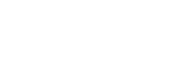 Charities Housing Logo