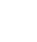 Charities Housing Logo