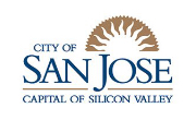 City of San Jose Dept. of Housing