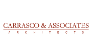 Carrasco & Associates