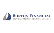Boston Financial Investment Management