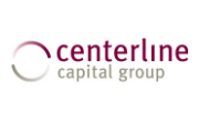 Centerline Capital Group