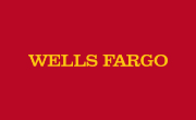 Wells Fargo Bank Foundation