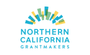 Northern California Grantmakers