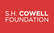 S. H. Cowell Foundation