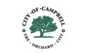 City of Campbell
