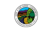 City of Los Altos