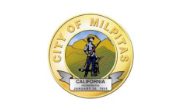 City of Milpitas