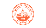 City of Santa Clara