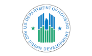 US Dept of Housing & Urban Development