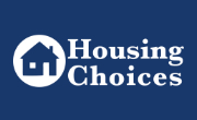 Housing Choices Coalition