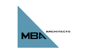 MBA Architects