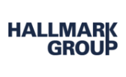 The Hallmark Group