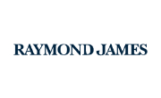 Raymond James Tax Credit Funds