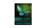Santa Clara Methodist Retirement Foundation
