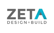 ZETA Design+Build