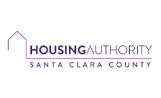 Housing Authority of the County of Santa Clara