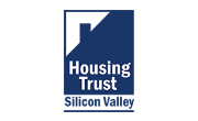 Housing Trust Silicon Valley