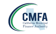 California Municipal Finance Authority