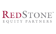 Red Stone Equity Partners
