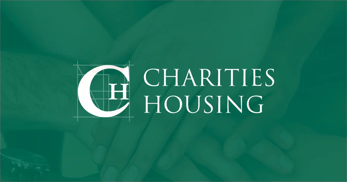 High Quality Affordable Housing For Low Income Individuals And Their Families Charities Housing High Quality Affordable Housing For Low Income Individuals And Their Families Charities Housing